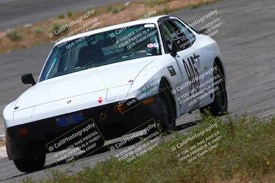 media/Apr-22-2023-PCA San Diego (Sat) [[21e42177bc]]/Yellow Group/Session 3 (Turn 4a)/